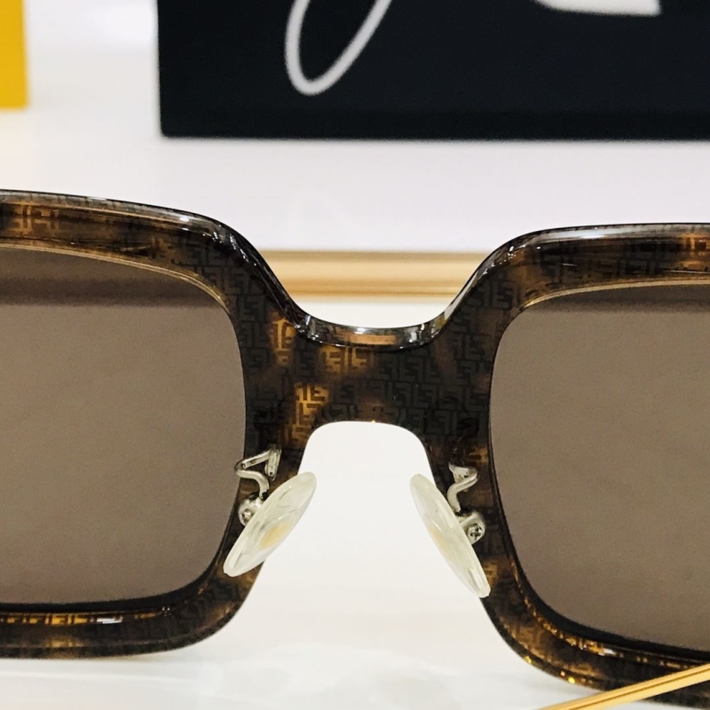 Fendi Sunglasses